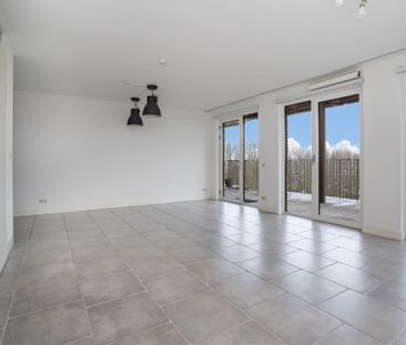 Tuinderspad 133 - Photo 1