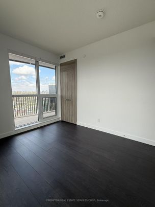 For Lease - 18 Esther Shiner Boulevard Unit# 1905, Toronto, Ontario - Photo 1