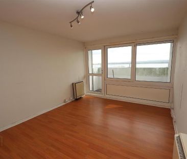 12c Beechwood House, Newtownabbey, BT37 9SG - Photo 1