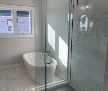 For Lease - 80 Aspen Circle, Thames Centre, Ontario - Photo 6