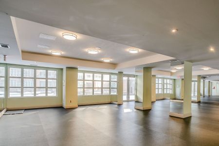 For Lease - 6 Pirandello Street Unit# Th22, Toronto, Ontario - Photo 4