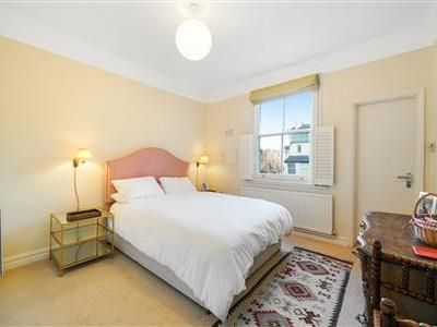 Louvaine Road, SW11 - Photo 5