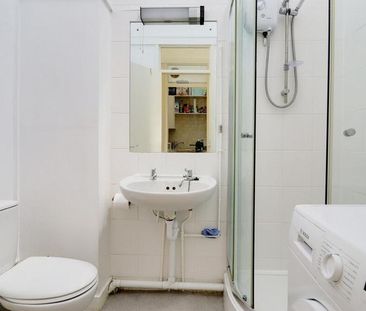 1 bedroom maisonette to rent - Photo 6