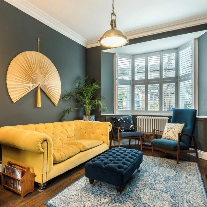 Ansdell Road, Peckham, SE15 - Photo 1