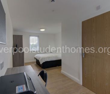 Stonemasons Close, Liverpool - Photo 5