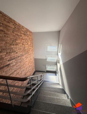 Chorzów, Klimzowiec - Photo 4