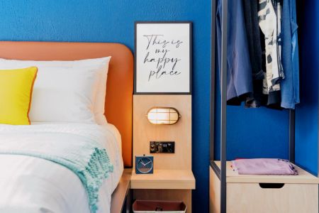 Studio Deluxe - Photo 4