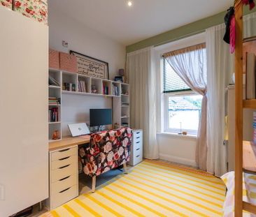 Apt 2, 73 Brunswick Road, Bangor, BT20 3DS - Photo 5