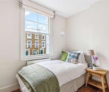 Lonsdale Road, London, W11 - Photo 5