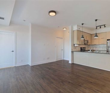 For Lease - 28 Prince Regent Street Unit# Ph27, Markham, Ontario - Photo 6