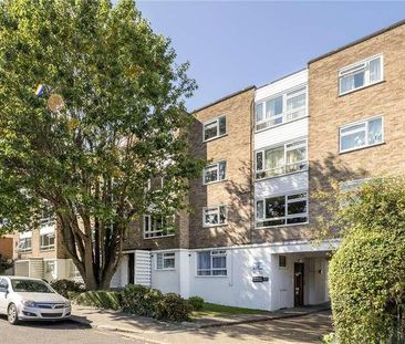 Tragail, Mercier Road, London, SW15 - Photo 2
