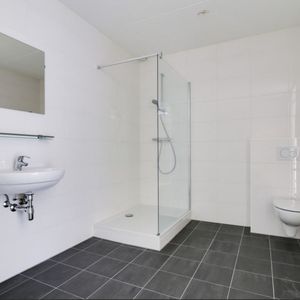 Te huur: Buyskade 206 - Photo 2