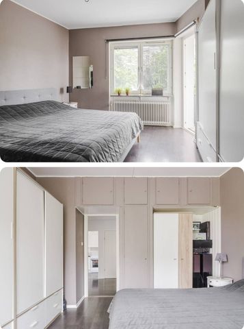 Brunnshusgatan, Härnösand - Photo 3