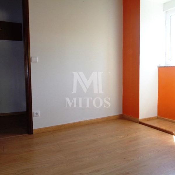 Moradia T2 em Viana do Castelo - Photo 1