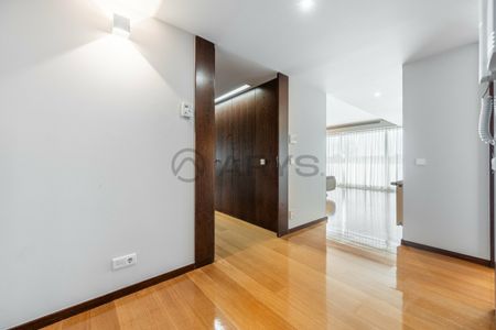 Apartamento T3 em Braga - Foto 2