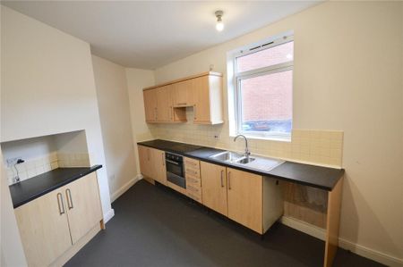 1 bedroom house to rent - Photo 5