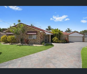 32 Quail Street, Bellara, Qld 4507 - Photo 5