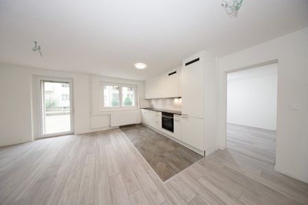 Your dream home is waiting for you: Large new construction complex for the first time rental - Foto 3