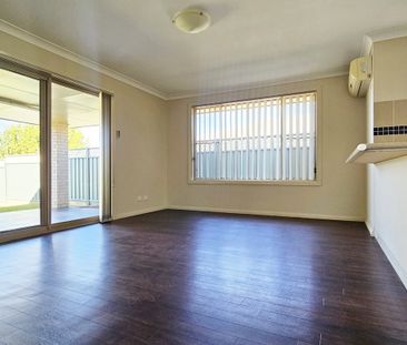 PRIME LOCATION OPPOSITE MAGS – MODERN 4 BEDROOM HOME - Photo 1