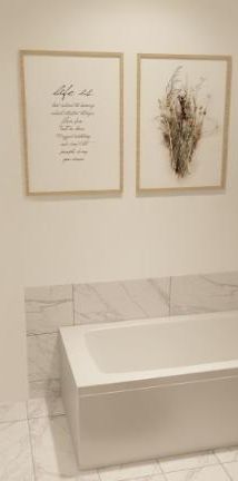 4 1/2 À LOUER - SAINT-ROCH-DE-L'ACHIGAN - APPARTEMENT À LOUER - Photo 1