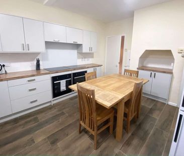 Howard Road Room 1 - Photo 3