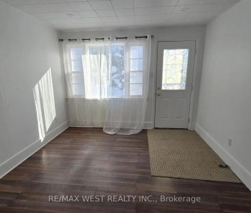 328 LITTLE AVENUE - Photo 2