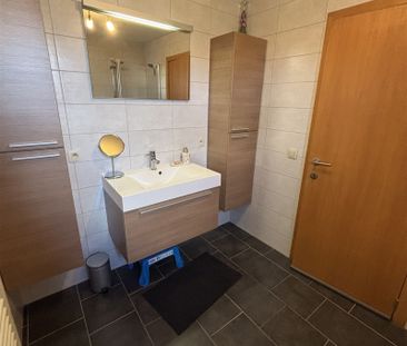 Duplex - Photo 2