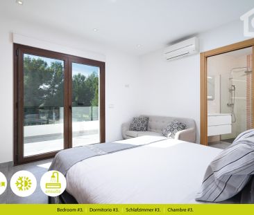 Sport WINTER OFFER - Photo 5