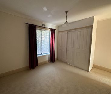 Location is everything! You'll love Living Here... - Photo 3