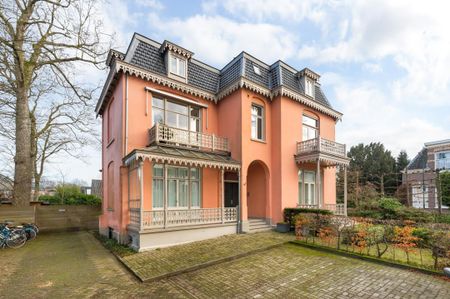 Te huur: Appartement Kortenburglaan 2 n in Doorn - Photo 5