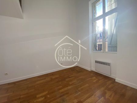 Location Appartement 2 pièces 51m² BERGERAC 24100 - Photo 4