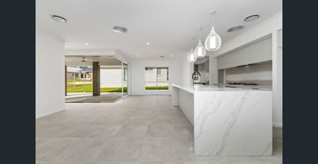 4 Bedroom Home - Photo 4