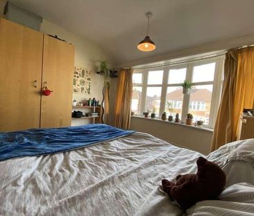 Delaine Road, Withington, M20 - Photo 5