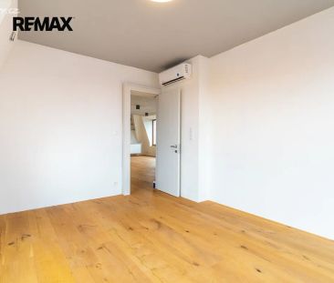 Pronájem bytu 5+kk 136 m² - Photo 4