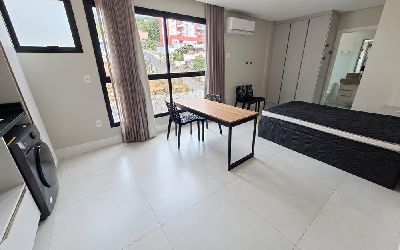 Rua Irmão Joaquim, 121, Florianópolis - Foto 4