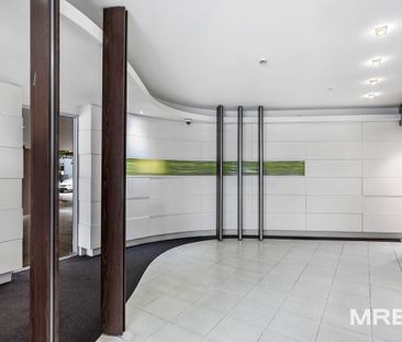 303/111 Leicester Street, Carlton - Photo 1