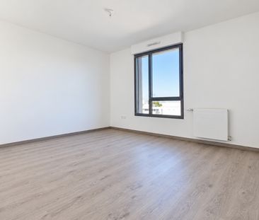 Appartement 3 pièces - Photo 6