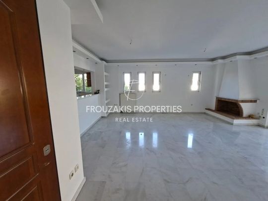 Μεζονέτα για ενοικίαση - Βουλιαγμένη, - Photo 1