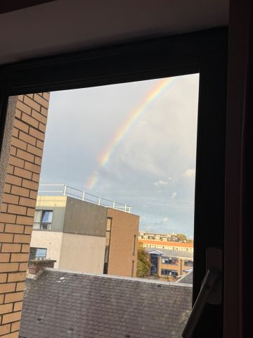 Room in a Shared Flat, Beaverbank Place, EH7 - Photo 4