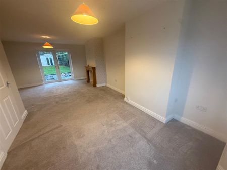 Norfolk Road, Doncaster, Bircotes - Photo 2