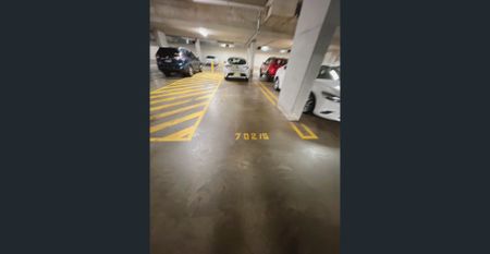 Just Listed - 6 months only - Photo 4