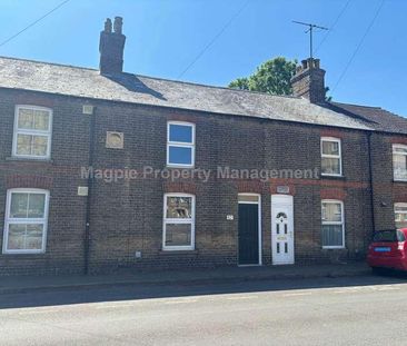 St Neots, PE19 - Photo 5