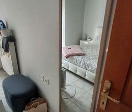 Studio/Γκαρσονιέρα για ενοικίαση - Κομοτηνή, - Photo 2