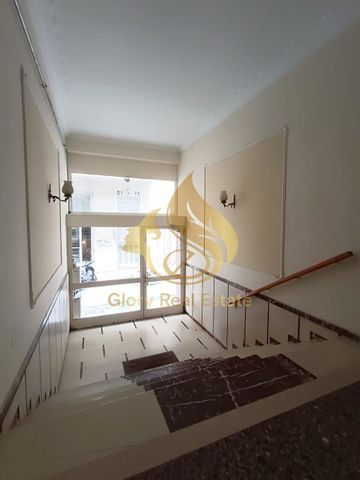 Studio/Γκαρσονιέρα για ενοικίαση Αγίου Μελετίου - Πλατεία Βικτωρίας - Μάρνη (Λεωφόρος Πατησίων - Λεωφόρος Αχαρνών) - Photo 3
