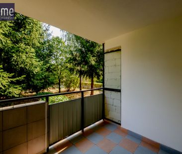 Mieszkanie z widokiem na naturę | ul. Buska - Фото 4