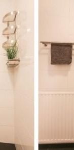 Anubisstraat 0ong, 1363 Almere, Nederland - Photo 1