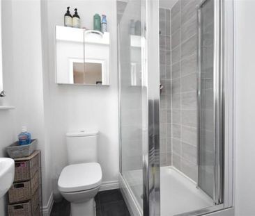 3 bedroom house to rent - Photo 3