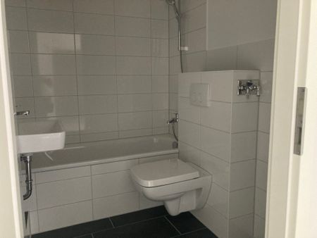 Dresdenstr. 25, 38124 Braunschweig OT Heidberg-Melverode - Foto 5