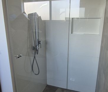 Cambridge Park - Photo 2