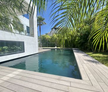 House in El Paraiso, Costa del Sol - Photo 3